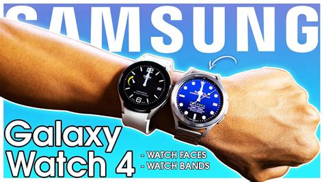 galaxy watch 4 rolex watch face|clockology watch faces download rolex.